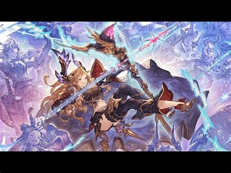 two star fragment gbf|Eternals Transcendence .